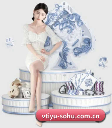 v体育 APP
