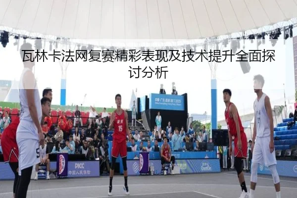 img_1791778295965_418_0_487.jpg